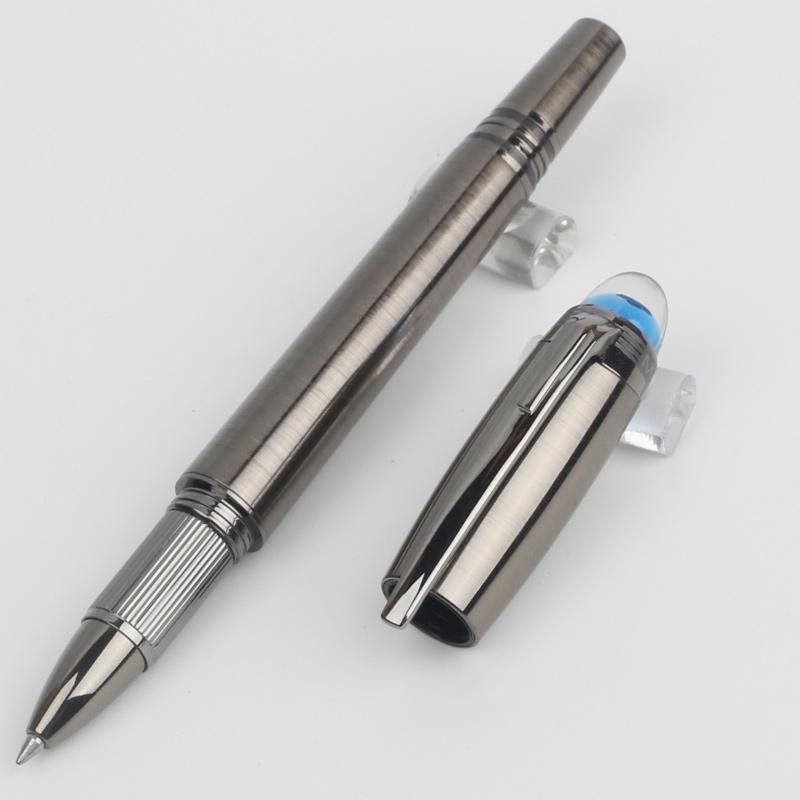 Rollerball Pen 004