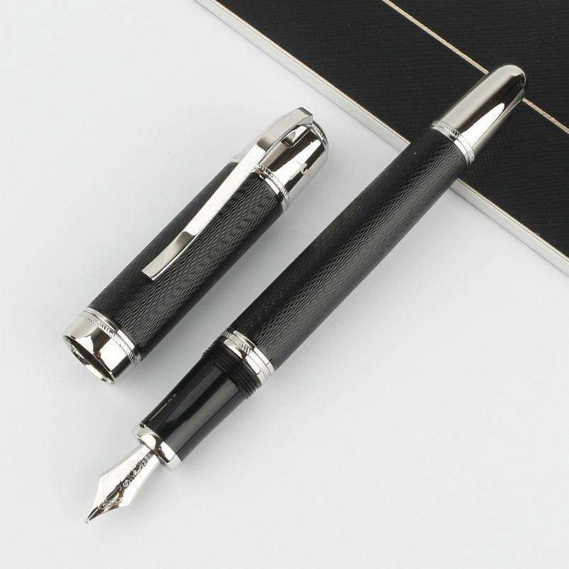 Fountain pen 001