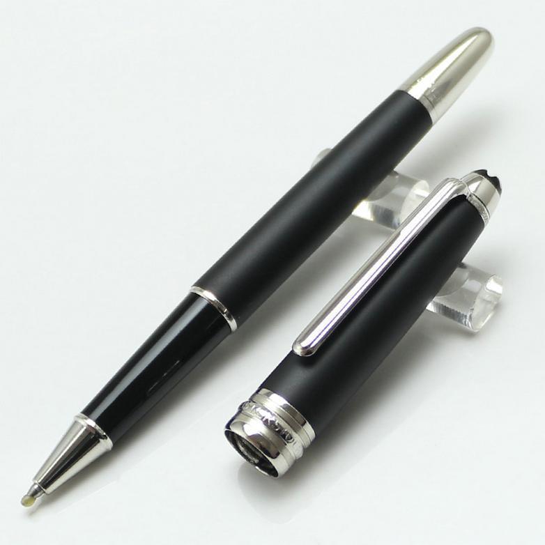 Rollerball pen 002