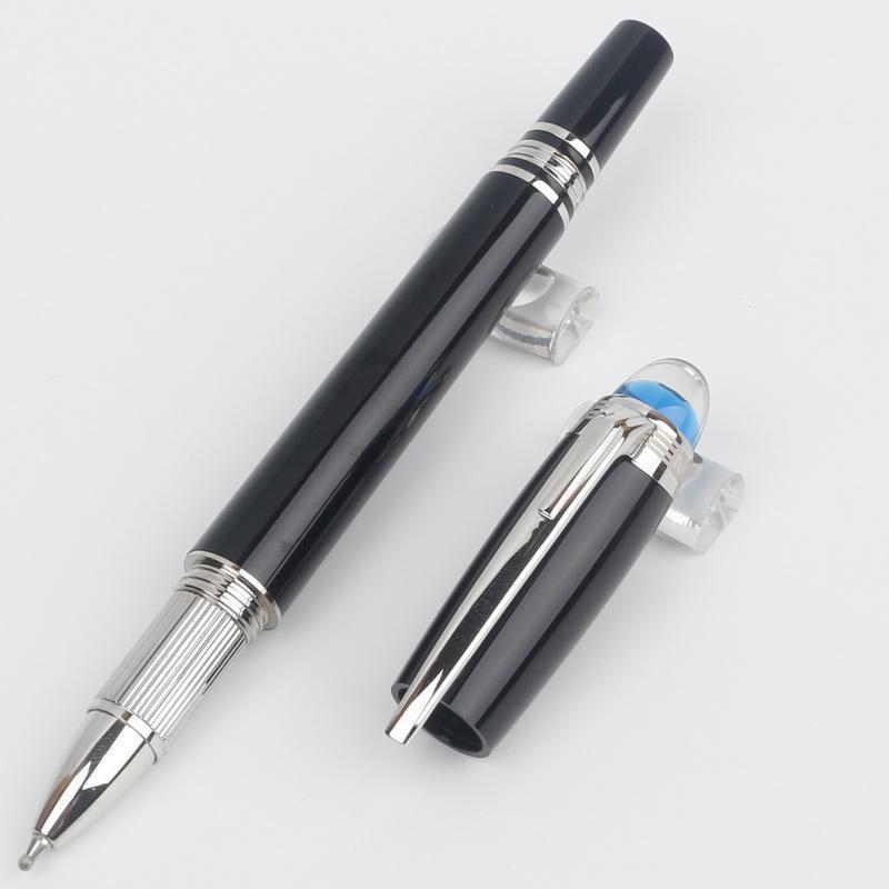 Rollerball pen 001