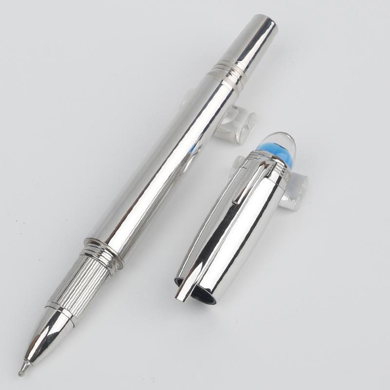 Rollerball pen 005