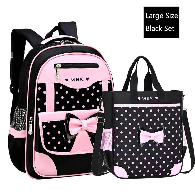 school bolsa for 5th class boy