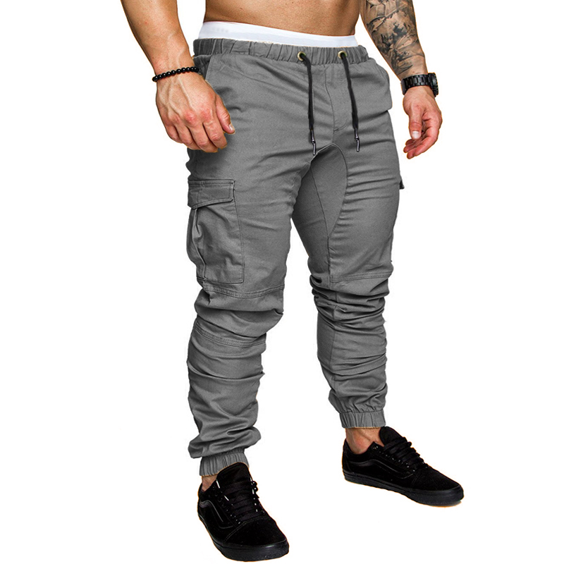 k11-Dark Grey