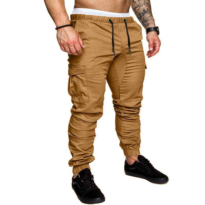 k11-Khaki