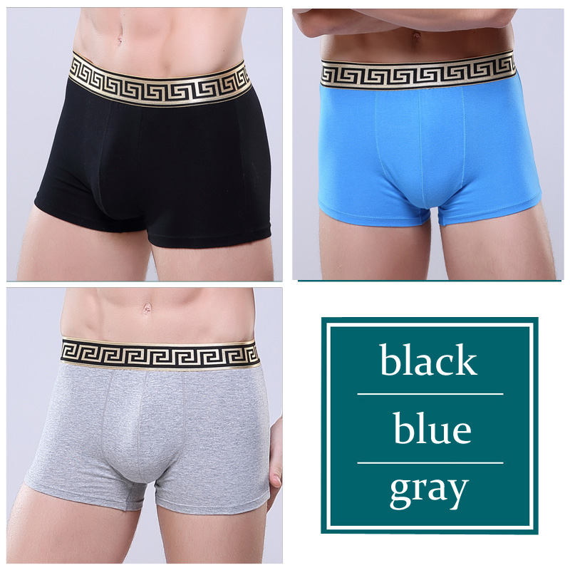 black blue gray