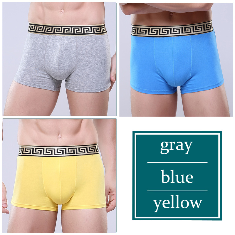 gray blue yellow