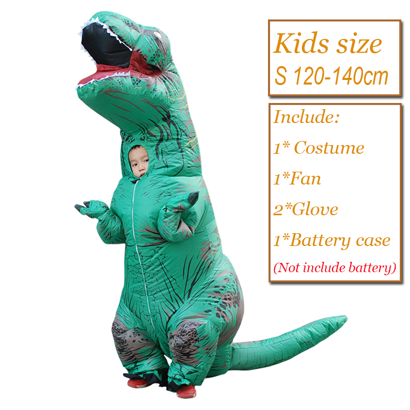 kids size 1024