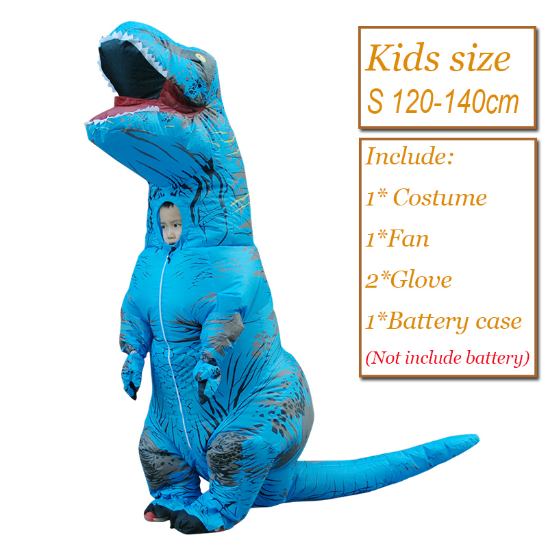 kids size 1025