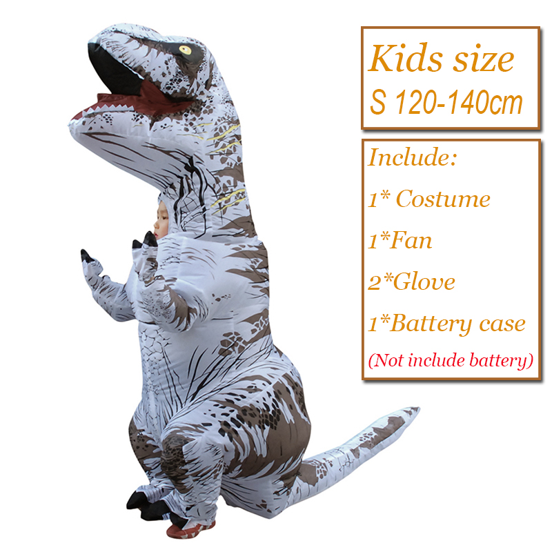 kids size 1028