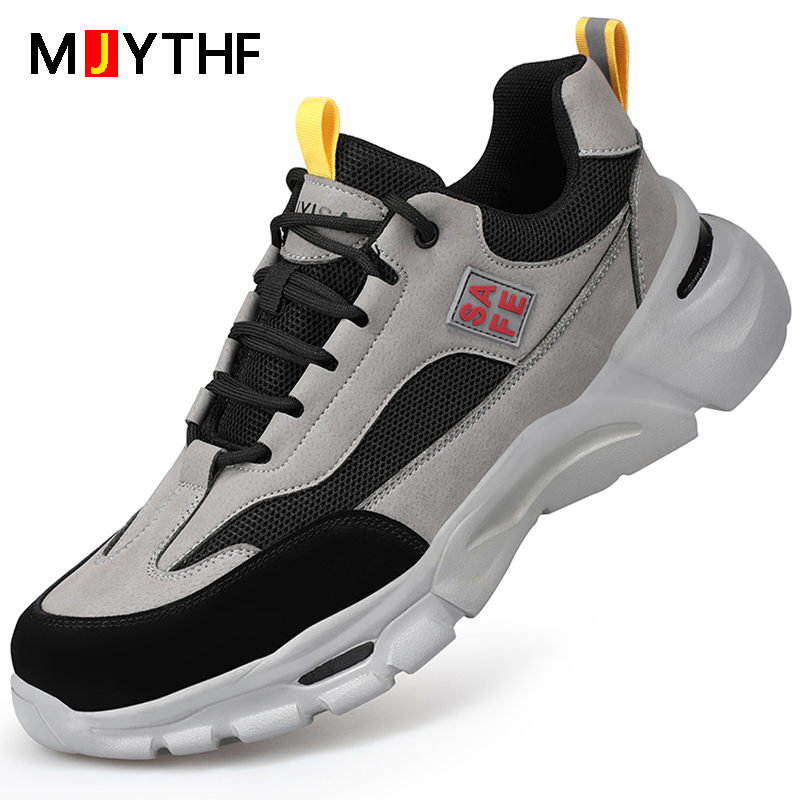 Обувь Guyisa Купить В Москве