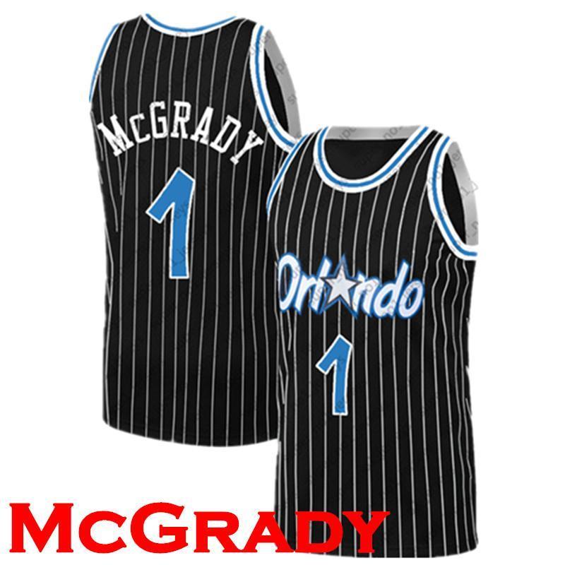 McGrady