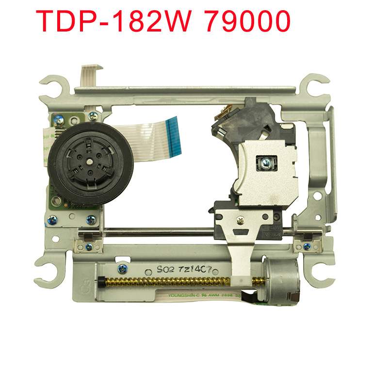 TDP-182W voor 79000