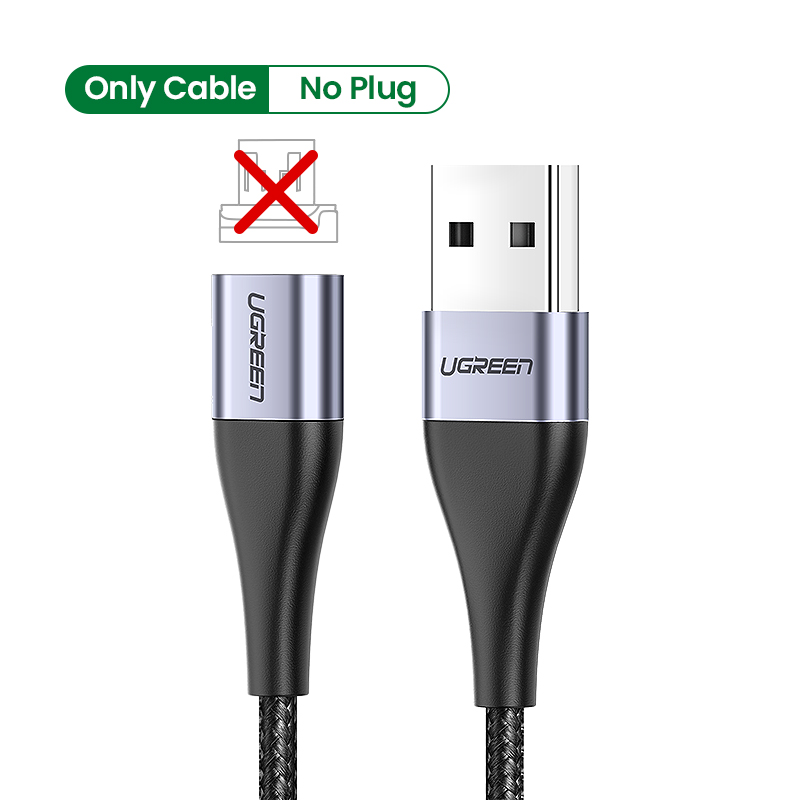 Seul Cable No Plug 1M