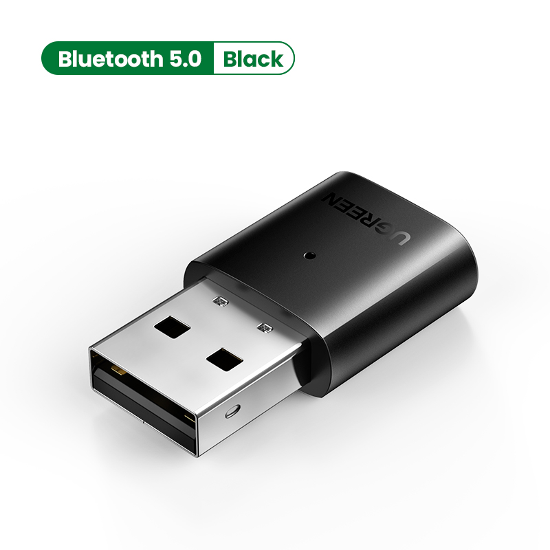 Usb bluetooth