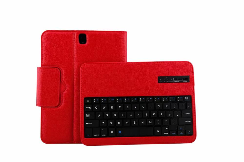 red case