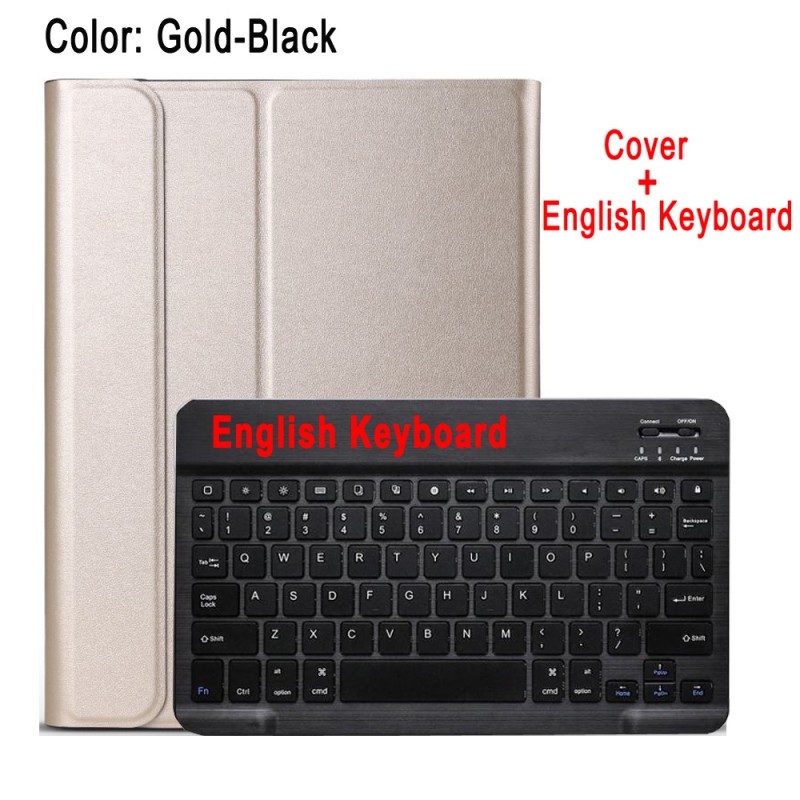 Engels toetsenbord
