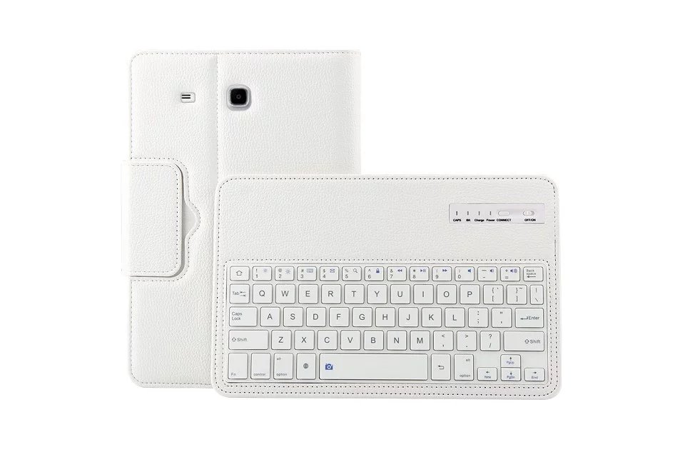 White case