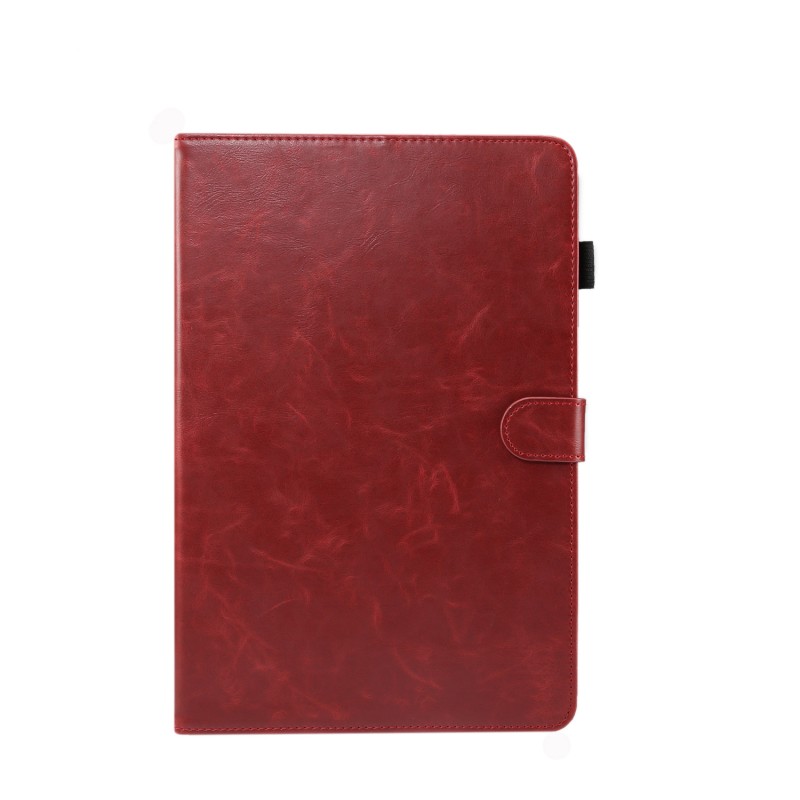 red case