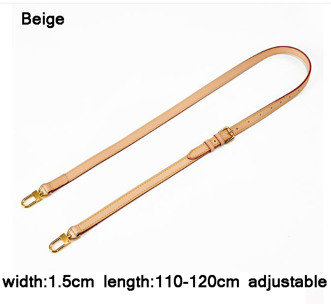 1.5cm beige