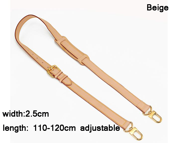 2.5cm beige