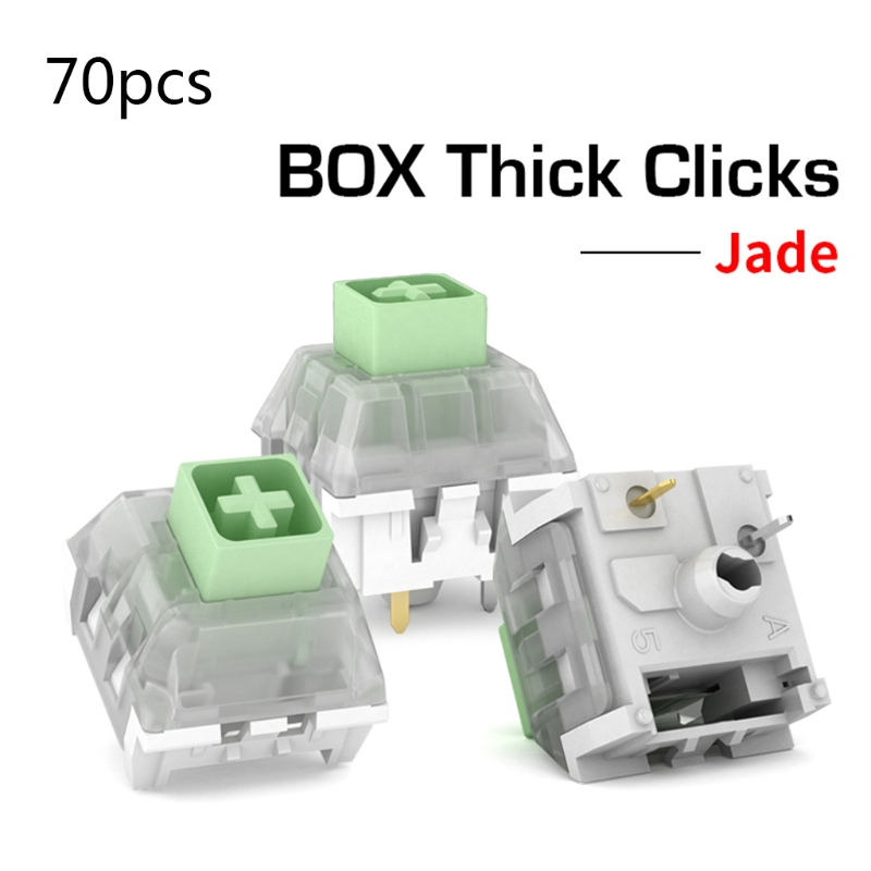 Jade-70pcs.