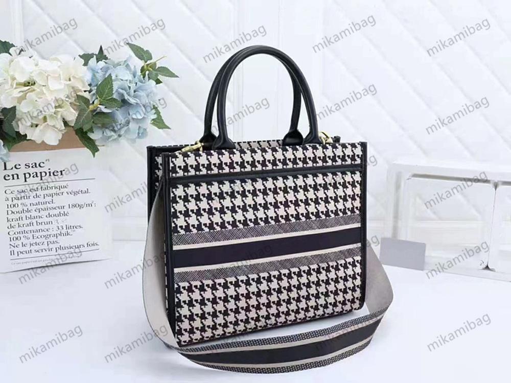 sac a main multicolore pas cher