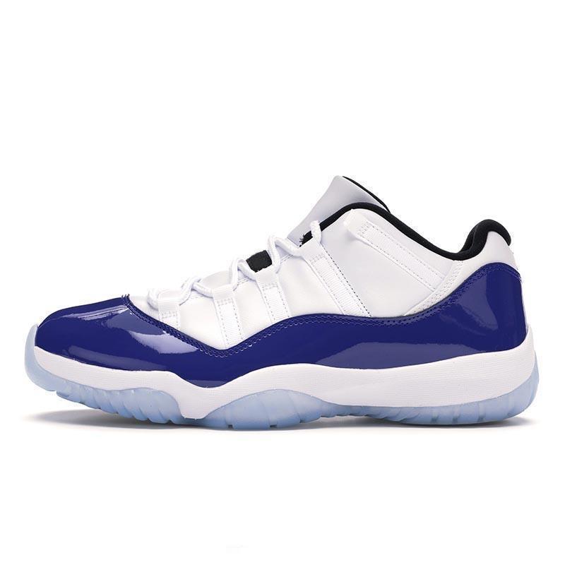 High 11 Basketball Shoes Cool Grey 11s 