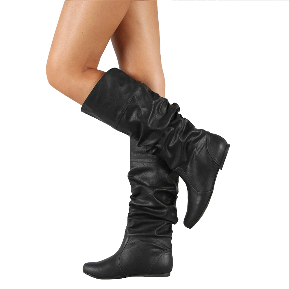 Compra Botas Barato | Entrega Rápida Y Calidad | Es.Dhgate. Más Barata Que  Lustmexico \u0026 Netshoes.