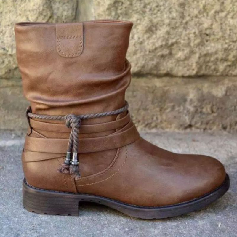 Compra Botas Barato | Entrega Rápida Y Calidad | Es.Dhgate. Más Barata Que  Lustmexico \u0026 Netshoes.