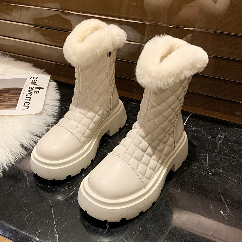 Compra Botas Barato | Entrega Rápida Y Calidad | Es.Dhgate. Más Barata Que  Lustmexico \u0026 Netshoes.