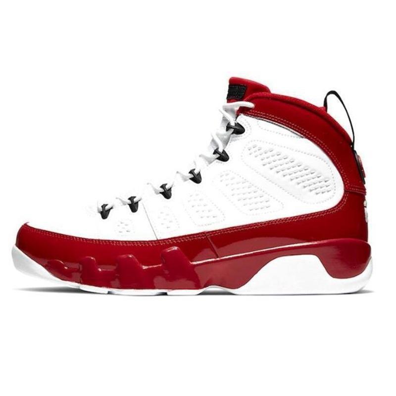 Compra Botas Barato | Entrega Rápida Y Calidad | Es.Dhgate. Más Barata Que  Lustmexico \u0026 Netshoes.