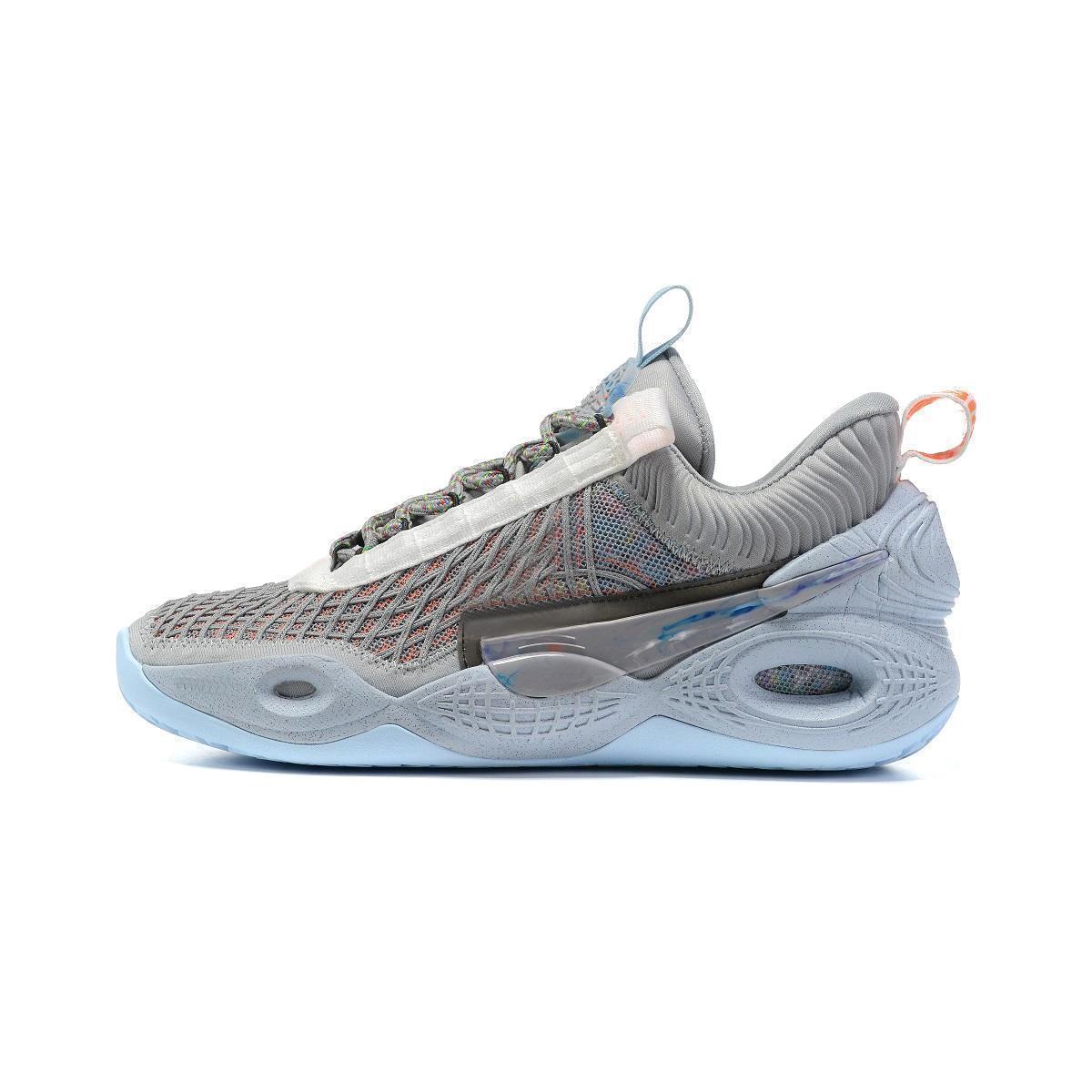Compra Mens Cosmic Unity Baloncesto Zapatos De Baloncesto James Lebron 19  Sneaker South Beach Blue Light Bone Wolf Gray Blanco Dorado Negro Verde  Tenis Con Caja Tamaño Barato | Entrega Rápida Y