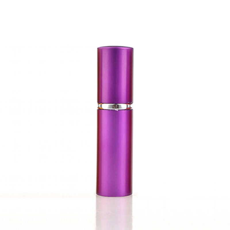 10ml Purple