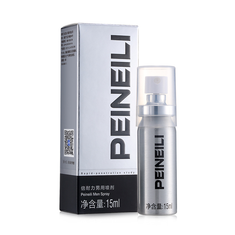 Pirelli Spray 15ml