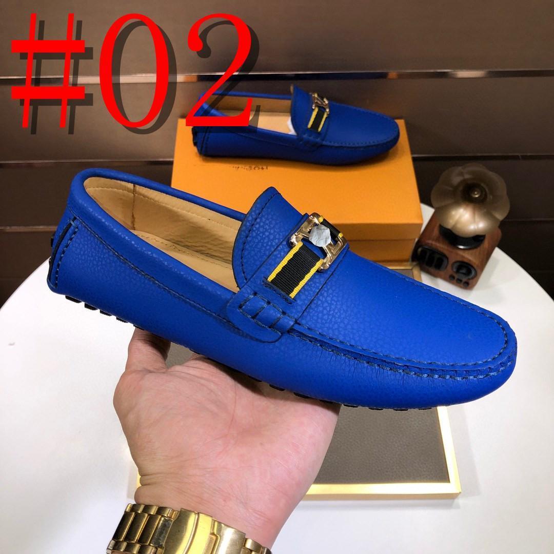 Soft Moccasins Men Loafers Genuine Leather Shoes Men Flats Gommino Driving Shoes,02 Fur Dark Blue,11 Soft Moccasins Men Loafers Genuine Leather Shoes Men Flats Gommino Driving Shoes,02 Fur Dark Blue,11