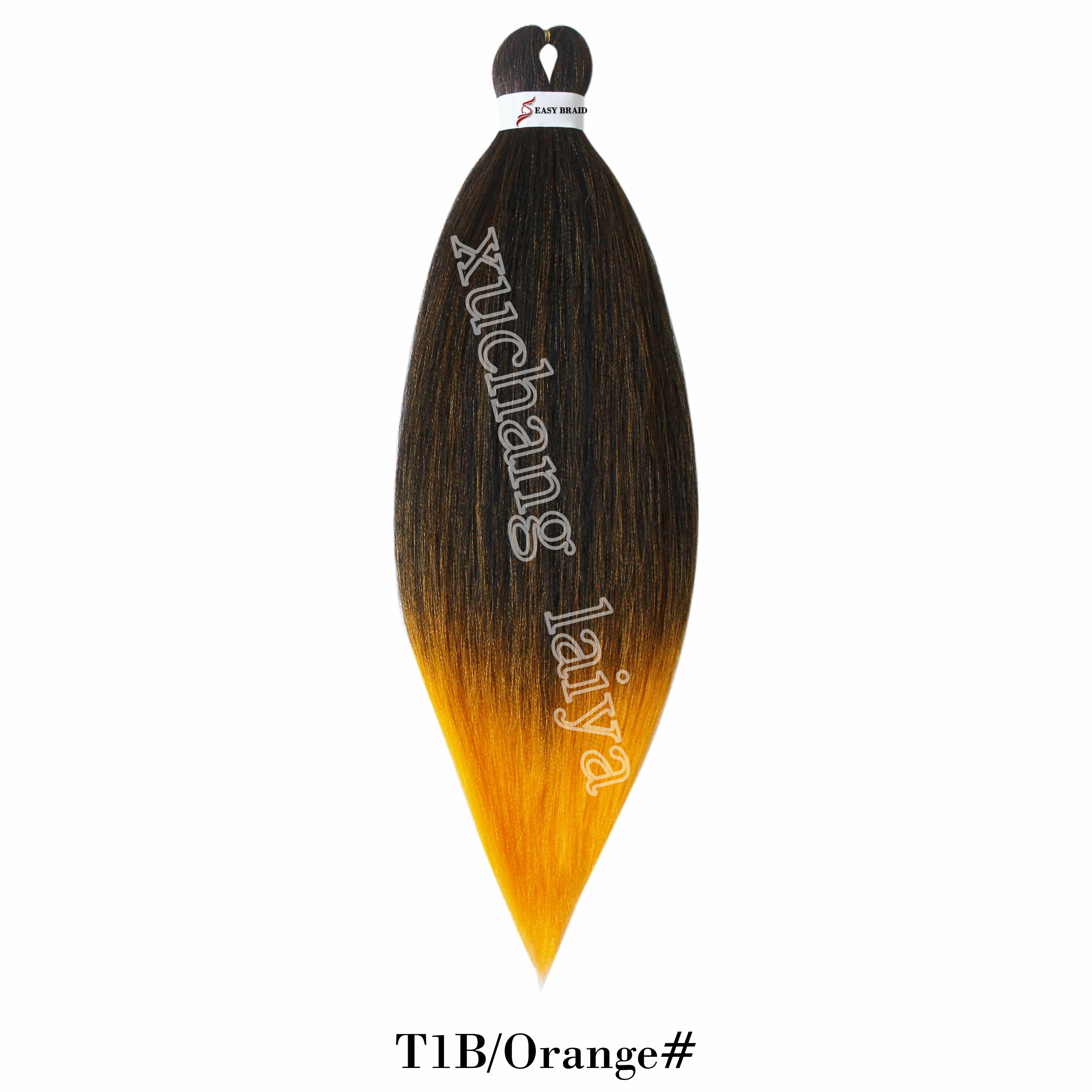 1b orange