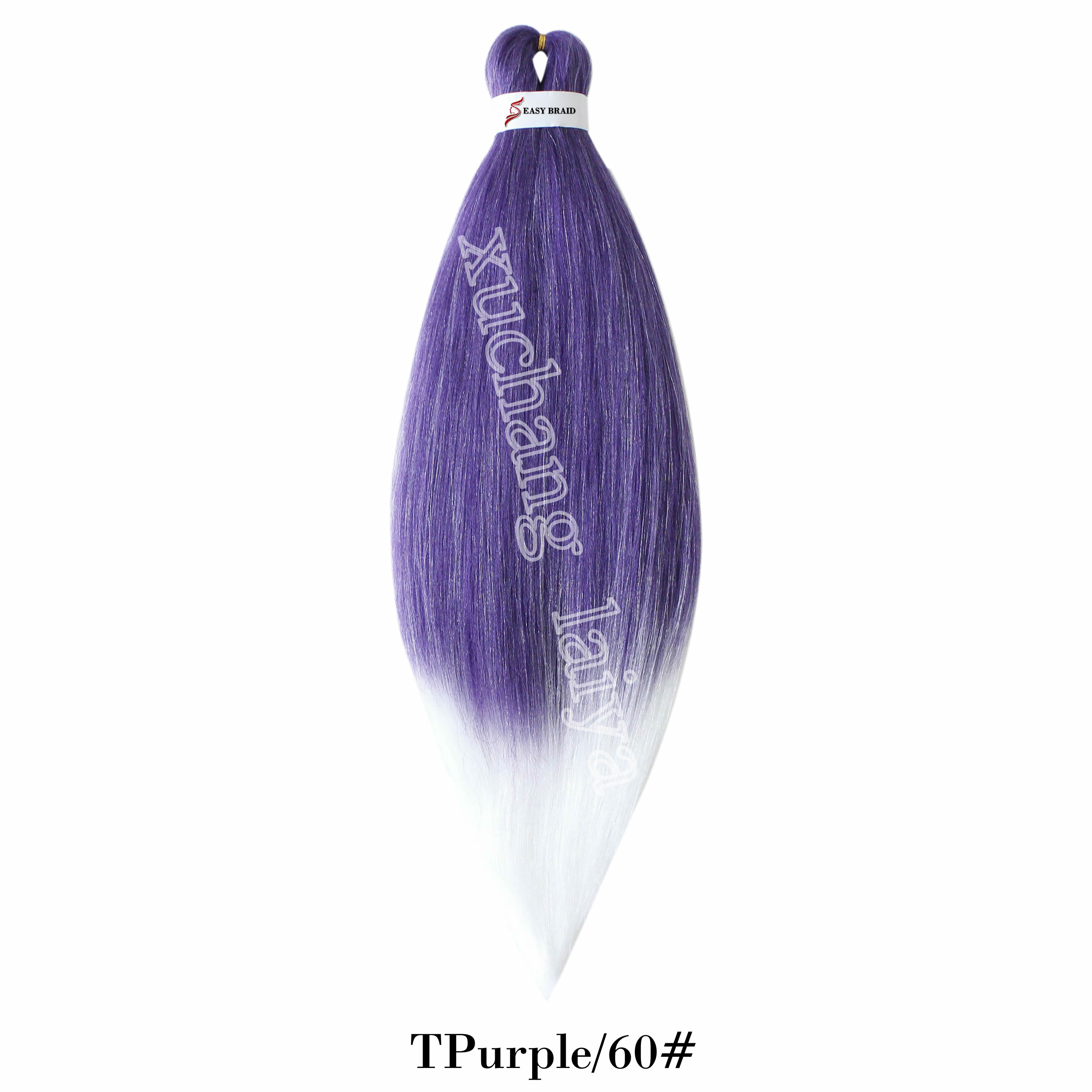 Purple 60