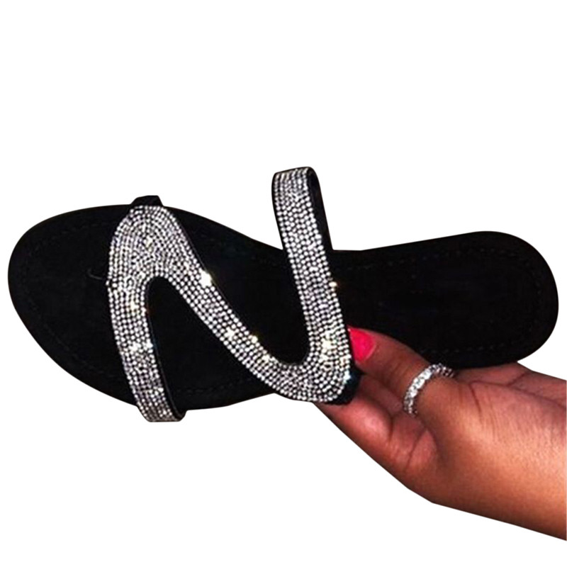 Compra Sandalias Barato | Entrega Rápida Y Calidad | Es.Dhgate. Puede  Obtener Productos Aquí A Un Precio Más Barato Que Toms \u0026 Elpalaciodehierro.