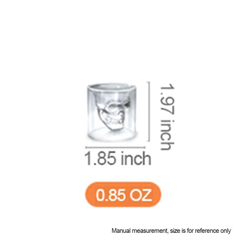 25 ml-0,85 oz