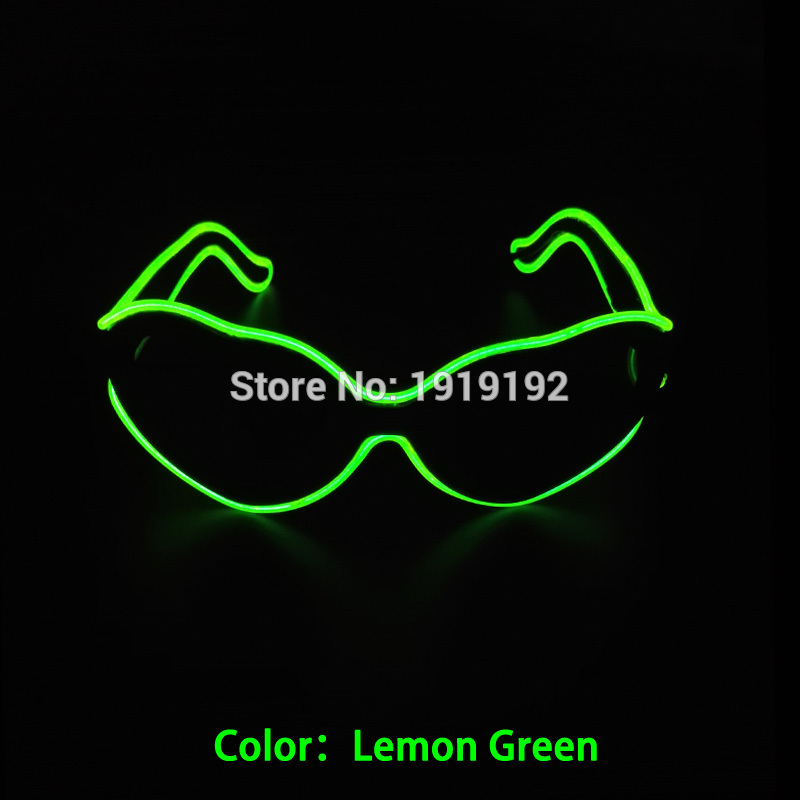 Limão verde