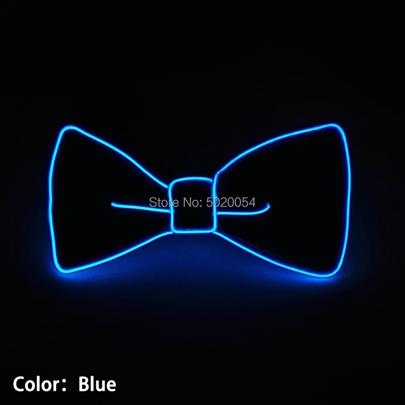 Design-A Blue