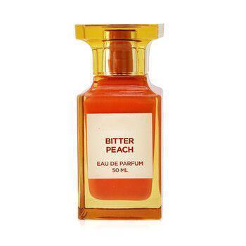 peach50ml