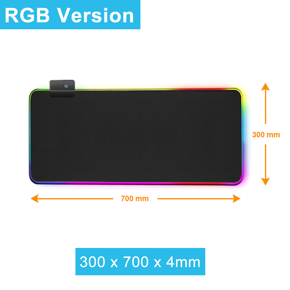 RGB 30cmx70cm