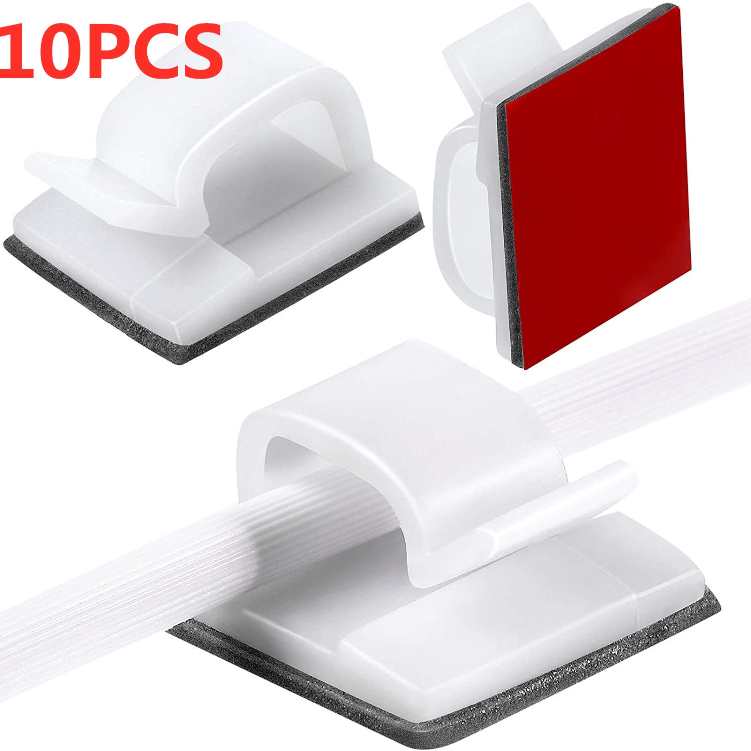 10 pcs-branco.