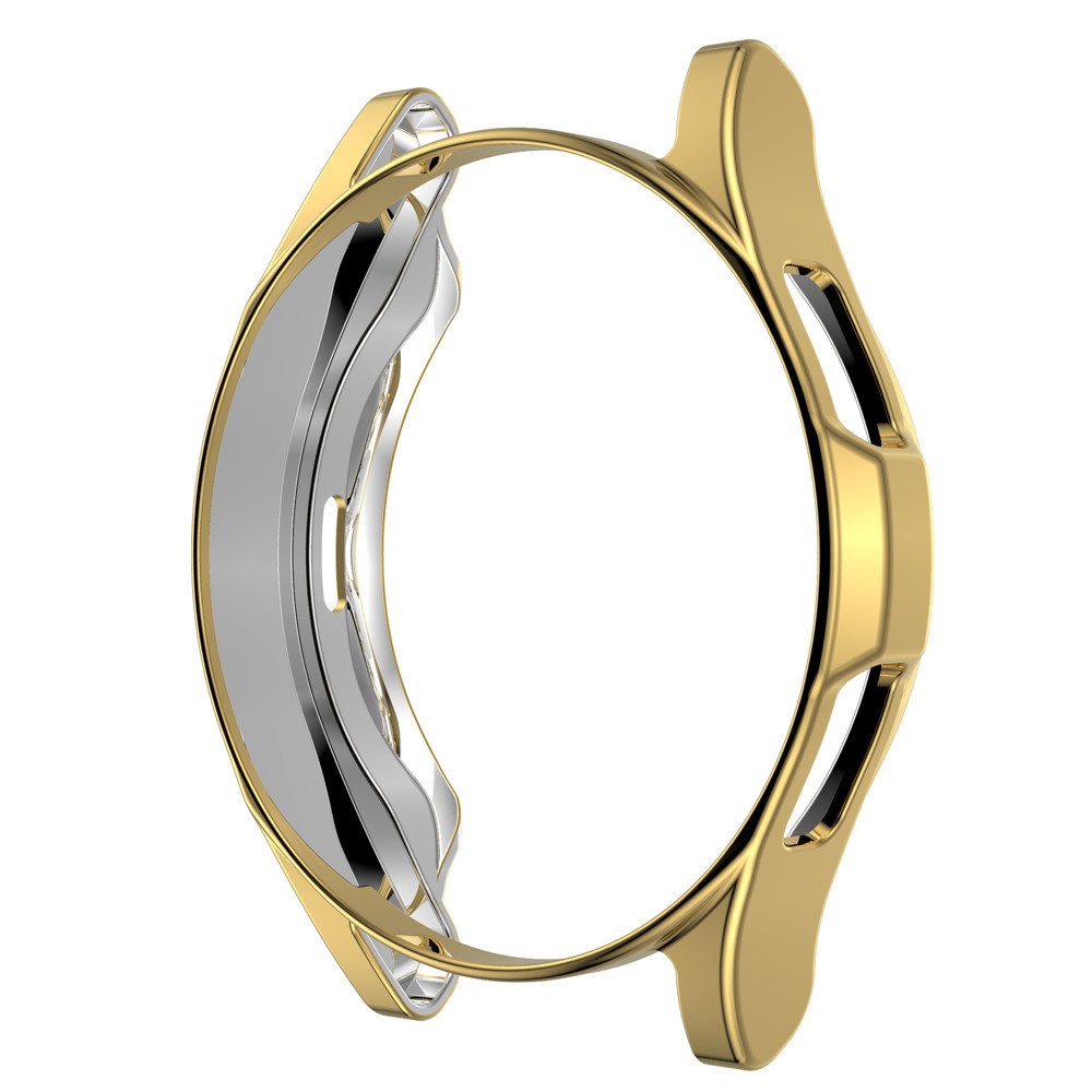 gold watch 4 classic 46mm