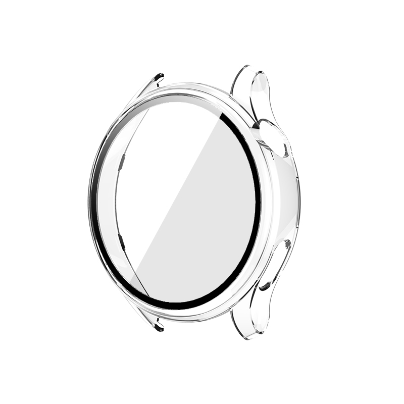 Transparent HUAWEI WATCH 3