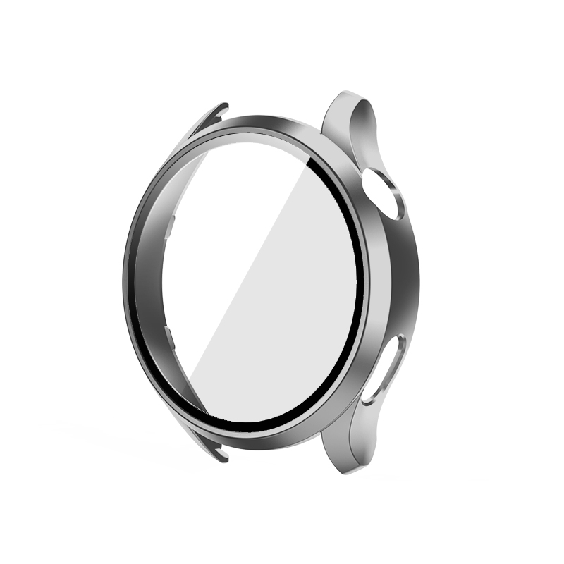 Sliver HUAWEI WATCH 3