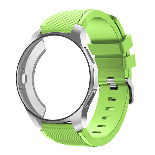 Verde 6 Galaxy Watch 42mm