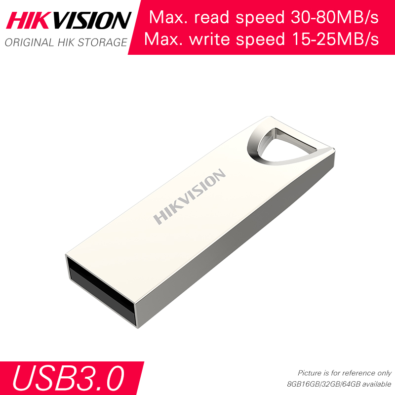 USB 3.0 32 Go