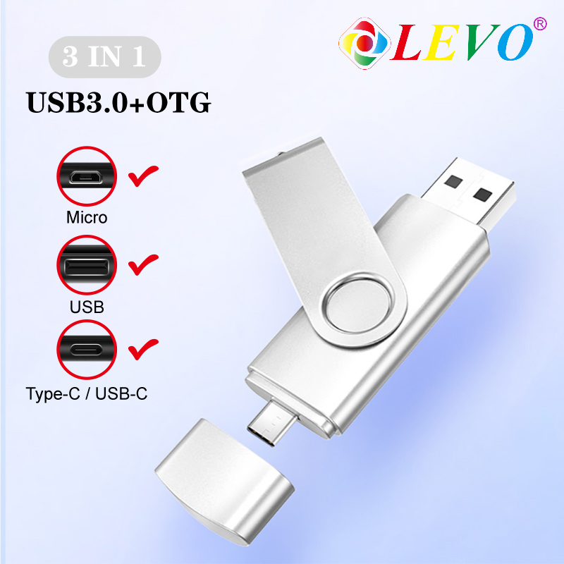 16GB bianco